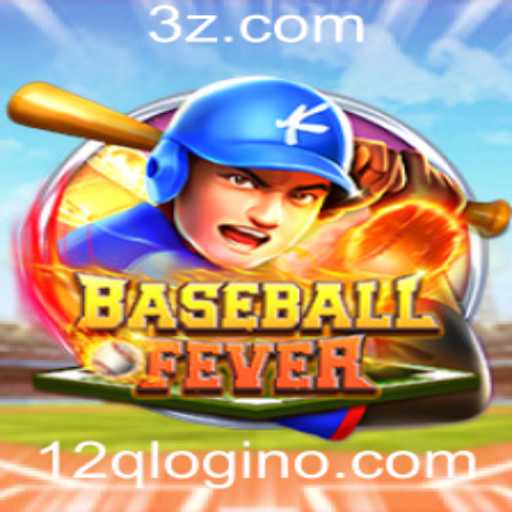 BaseballFever: Mergulhe na Ação com '12q login'