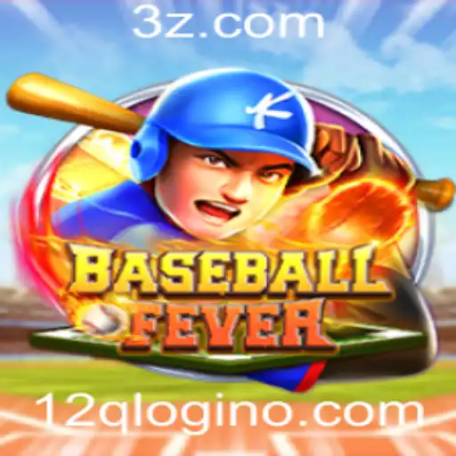 BaseballFever: Mergulhe na Ação com '12q login'