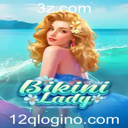 Descubra o Fascinante Mundo de BikiniLady e a Chave para o Sucesso com '12q login'