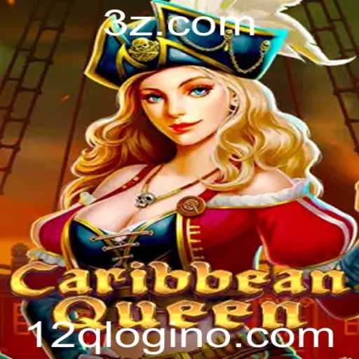 CaribbeanQueen: Explorando o Fascinante Mundo do Novo Jogo de Aventuras