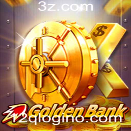 Descubra CrazyGoldenBank: O Jogo que Revolucionou o Mundo Digital