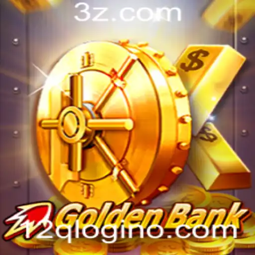 Descubra CrazyGoldenBank: O Jogo que Revolucionou o Mundo Digital