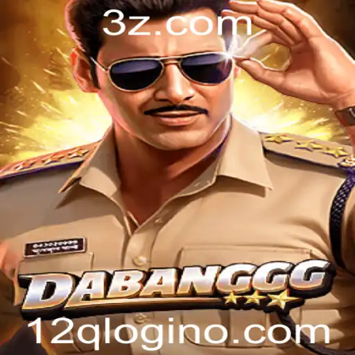 Explorando o Mundo de DABANGGG: Regras, Introdução e Tendências Atuais