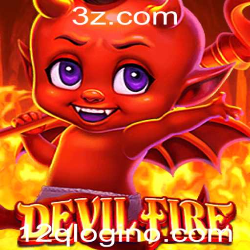 Descubra o Universo de DevilFire: Aventura e Estratégia no Jogo do Ano