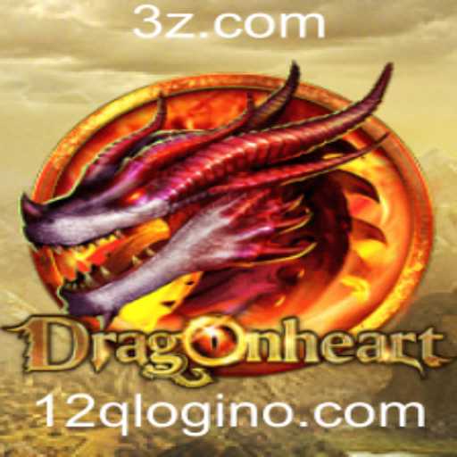 DragonHeart: A Experiência de Jogo Revolucionária que Está Transformando a Indústria