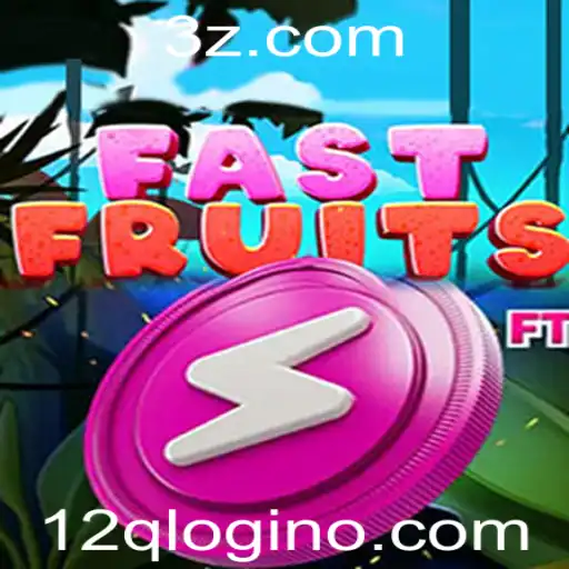 Explorando o Universo de FastFruits: Um Guia Completo