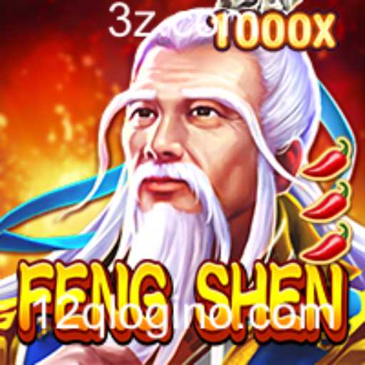Descubra FengShen: O Jogo Que Está Conquistando Jogadores