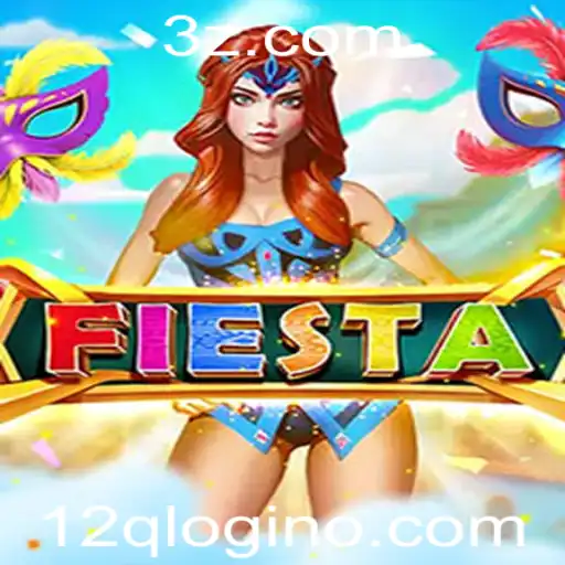 Explorando o Universo de Fiesta: Guia Completo e Atualizado