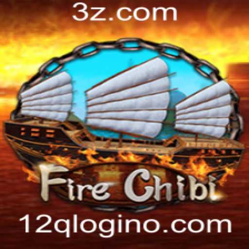 FireChibi: O Novo Fenômeno dos Jogos Online