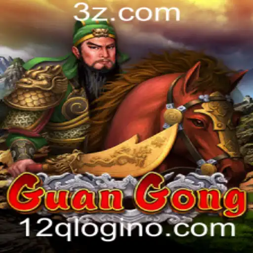 Descubra GuanGong: O Jogo Que Está Conquistando o Mundo