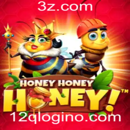 Explorando o Mundo de HoneyHoneyHoney: Um Guia Completo