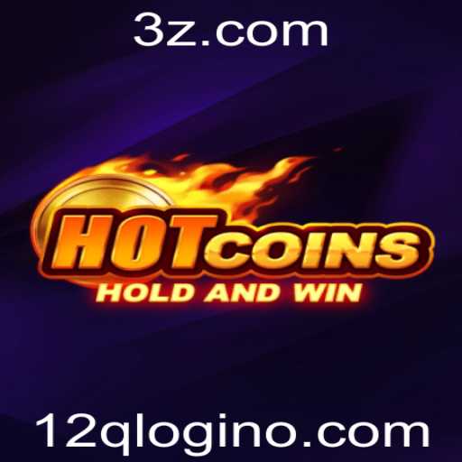 Explorando o Universo do Jogo 'HotCoins': História, Regras e Estratégias