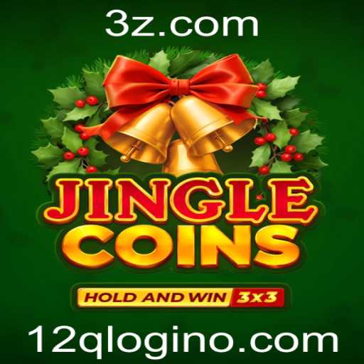 Descubra o Mundo de Jinglecoins: Um Guia Completo para Mergulhar na Diversão
