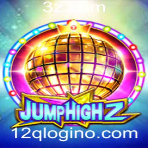 Explorando o Universo de JumpHigh2: Descrição, Introdução e Regras do Jogo
