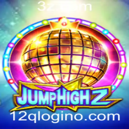 Explorando o Universo de JumpHigh2: Descrição, Introdução e Regras do Jogo