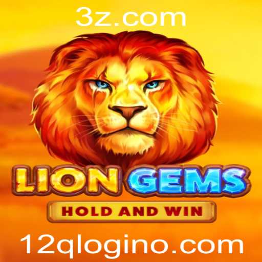 Explorando LionGems: Um Mergulho Profundo no Mundo dos Jogos com a Inovação 12q Login