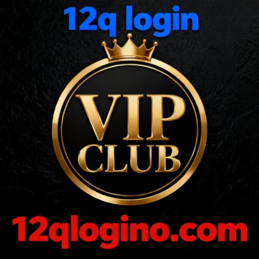 12q login