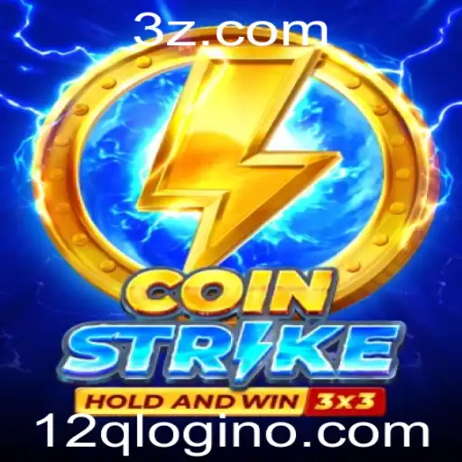 Coinstrike: O Guia Completo para Começar a Jogar