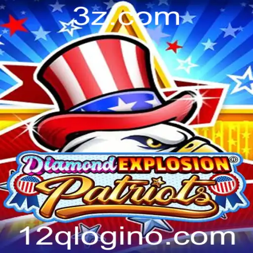 DiamondExplosionPatriots: Um Mergulho no Mundo das Competências e Desafios