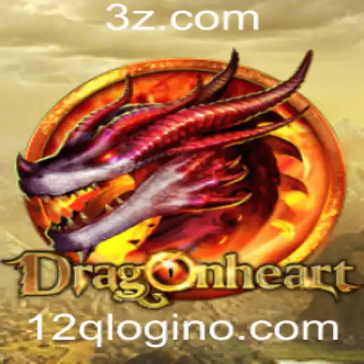 DragonHeart: A Experiência de Jogo Revolucionária que Está Transformando a Indústria