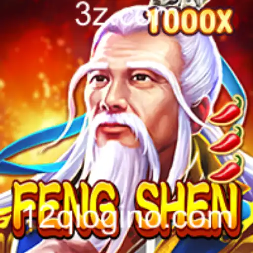 Descubra FengShen: O Jogo Que Está Conquistando Jogadores