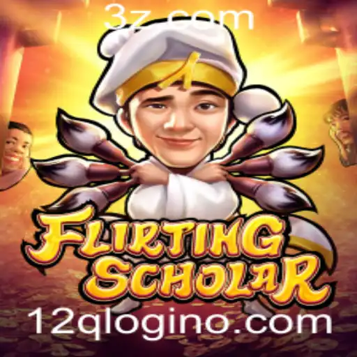FlirtingScholar: Um Mergulho Profundo no Jogo de Estratégia e Arte da Sedução