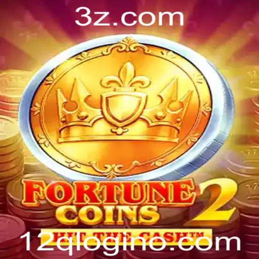 Descubra o Mundo Emocionante de FortuneCoins2: Jogo e Estratégias