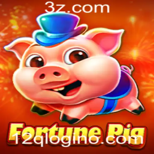 Explorando o Jogo FortunePig: Um Guia Completo