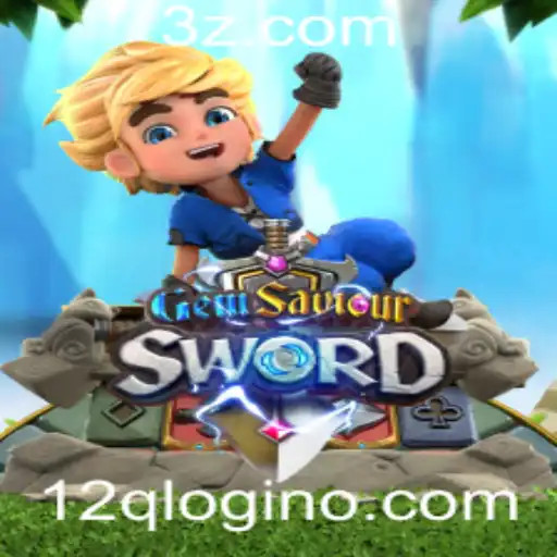 Explorando o Fascinante Mundo do Jogo GemSaviourSword