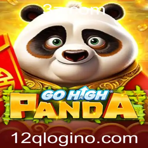 Explorando o Mundo de GoHighPanda: Uma Introdução ao Jogo e Suas Regras