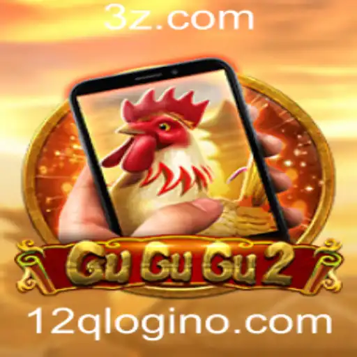 Explorando o Mundo de GuGuGu2M: Um Novo Horizonte nos Jogos Digitais
