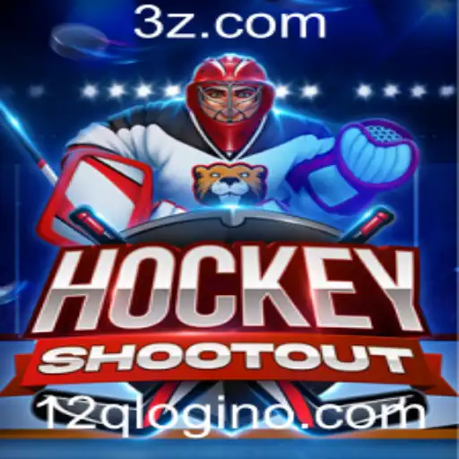 Explorando o Excitante Mundo de HockeyShootout