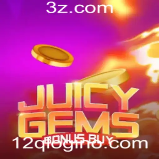 Explorando JuicyGemsBonusBuy: Um Mergulho em seus Recursos Excitantes