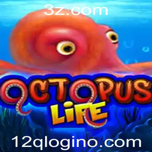 Descubra o Mundo Fascinante de OctopusLife: Um Mergulho no Universo dos Jogos