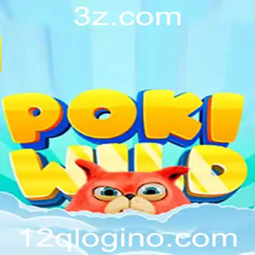 Explorando o Mundo do PokiWild: Regras, Estratégias e a Experiência de Jogo