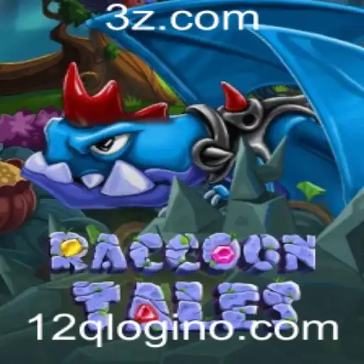 Explorando o Mundo Fascinante de RaccoonTales: Regras e Estratégias