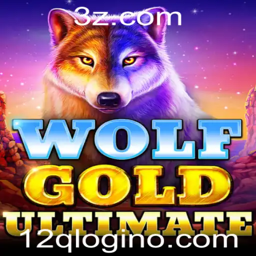 Explorando o Mundo de WolfGoldUltimate: Uma Experiência Inovadora no Universo dos Jogos