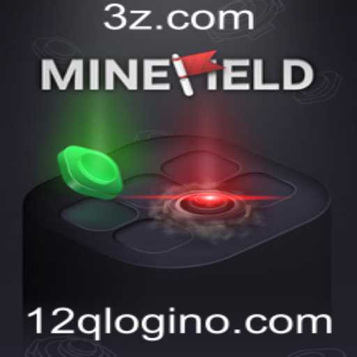 Desvendando o Jogo MineField: Dinâmica, Regras e Atualizações