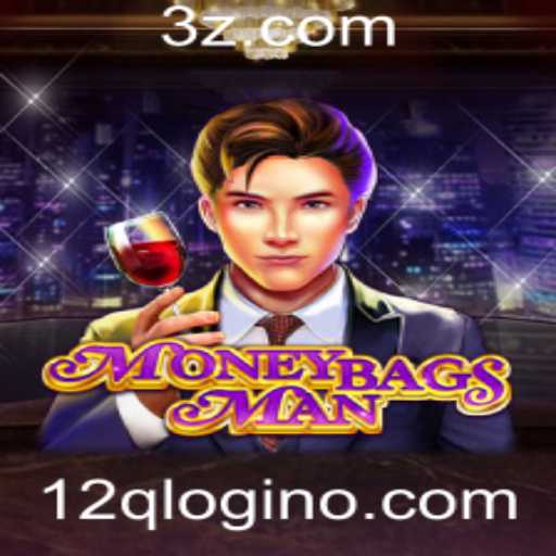 MoneybagsMan: O Novo Fenômeno Dos Jogos com Desafios Inéditos