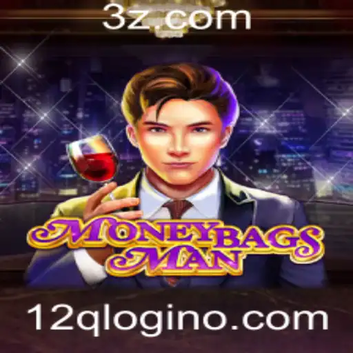 MoneybagsMan: O Novo Fenômeno Dos Jogos com Desafios Inéditos