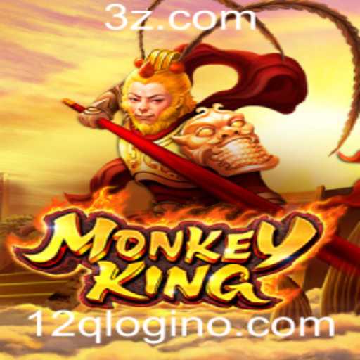 Explorando o Mundo de MonkeyKing: Descrição, Introdução e Regras