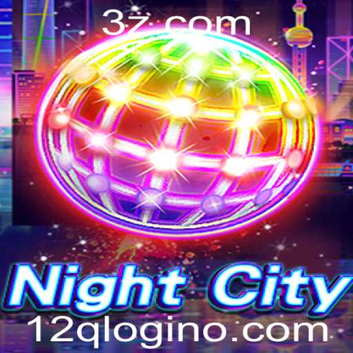 NightCity: Desvendando o Jogo que Conquista Multidões