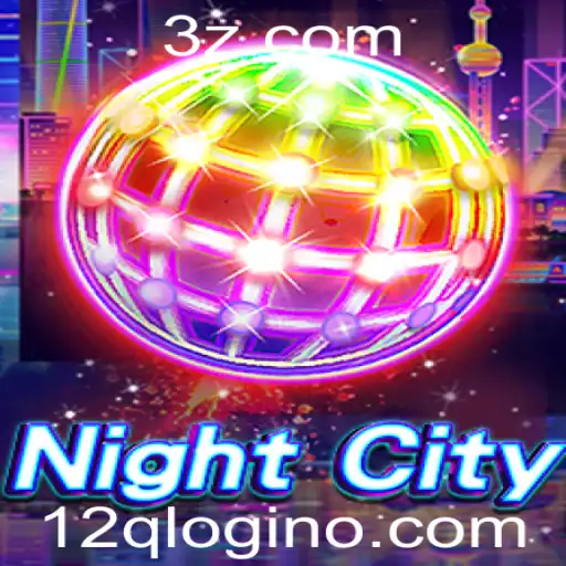 NightCity: Desvendando o Jogo que Conquista Multidões