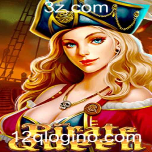 Explorando PirateQueen: O Novo Fenômeno dos Jogos Online