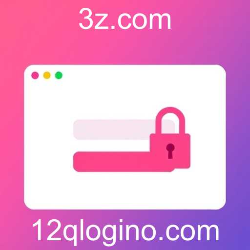 12q login