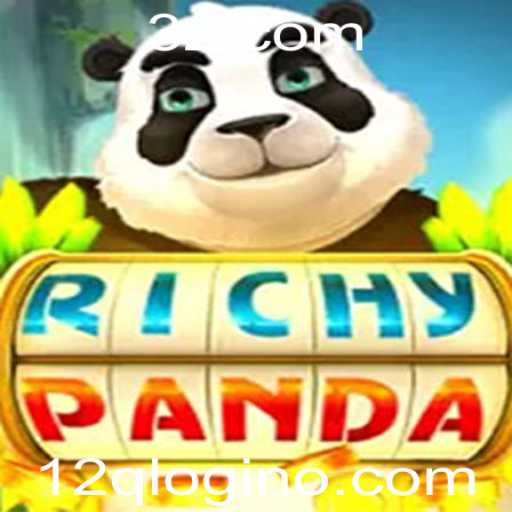 Explorando o Universo de RichyPanda: Guia Completo e Regras Especiais