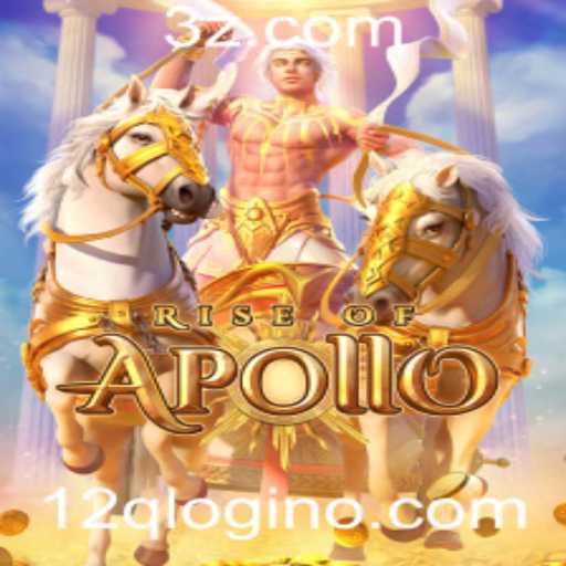 RiseofApollo: Descubra o Universo Fascinante do Jogo e Como Começar