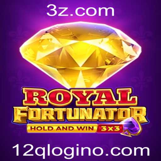 Explorando Royalfort: Aventura e Estratégia no Mundo dos Jogos