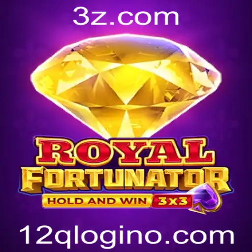 Explorando Royalfort: Aventura e Estratégia no Mundo dos Jogos