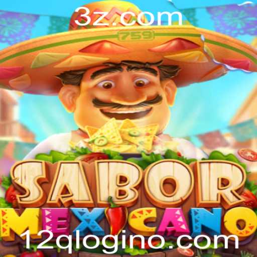 Explorando o Jogo SaborMexicano: Uma Experiência Cultural e Divertida